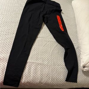 Matty M nwt laddies leggings